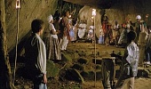 Черные демоны (1991)