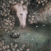 Ёжик в тумане (1975)