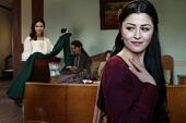 Запрет (2014)
