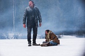 В поисках золота (2015)