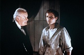 Возвращение в Салем (1988)
