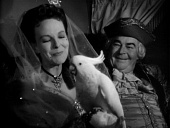 Бедлам (1946)