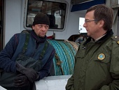 Страх перед водой (2012)