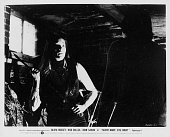 Чёрное Рождество (1974)