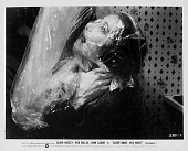 Чёрное Рождество (1974)