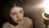 Поцелуй мамочку на ночь (2013)
