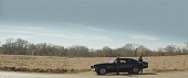 Винсент и Рокси (2016)