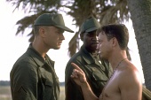 Форрест Гамп (1994)