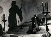 Иван Грозный (1944)