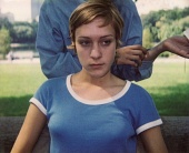 Детки (1995)