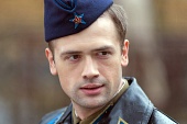 Когда растаял снег (2009)