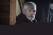Дикий (2018)