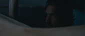 Дочь (2017)