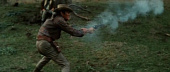 Странствующий мститель (1968)