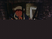 Когда дует ветер (1986)