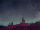Когда дует ветер (1986)