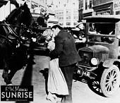 Восход солнца (1927)