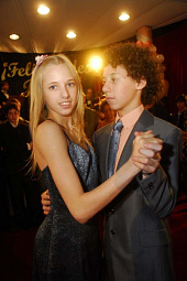 Угри (2008)