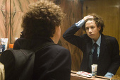 Угри (2008)