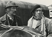 Переход (1979)
