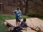 Мозг (1988)
