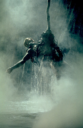 Матрица (1999)