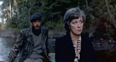 Время отдыха с субботы до понедельника (1984)