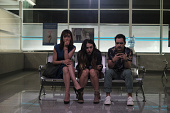 И в печали, и в радости (2019)