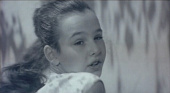 Пятнадцатая весна (1974)