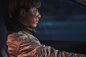 Сваха (2019)