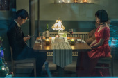 Наблюдающий (2019)