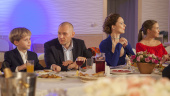 Анютины глазки (2019)