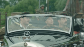 На Париж (2019)
