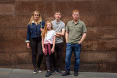 Извините, мы вас не застали (2019)