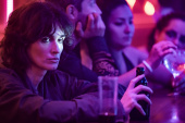 Рэмбо: Последняя кровь (2019)