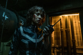 Курьер (2019)