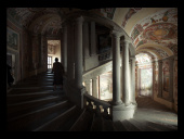 Грех (2019)