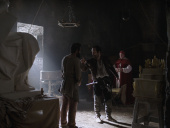 Грех (2019)