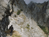 Грех (2019)