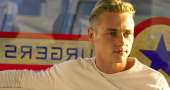 Призрачная шестёрка (2019)