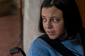 Узы (2019)
