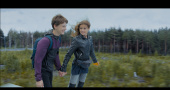 Предок (2019)