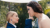 Никки Фрэш (2020)