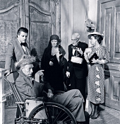 Миллион в брачной корзине (2008)
