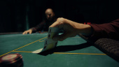 Трудные подростки (2019)