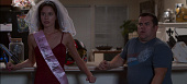 Моя инопланетная подружка (2019)