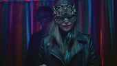 Диджей Золушка (2019)