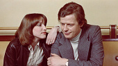 Любовь после полудня (1972)