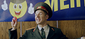 Милиционер с Рублёвки (2021)