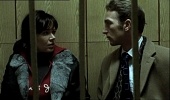 Архангел (2005)
